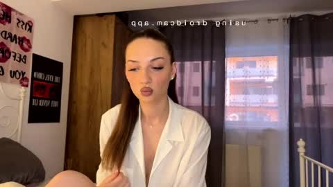 Snapshot of scarlettsmithz chatting on April 2026 03:39:01 AM ScarlettSmithz online show from April 2026 03:39:01 AM