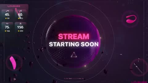 Snapshot of scarlettsrose chatting on June 2026 01:00:02 PM Scarlett online show from June 2026 01:00:02 PM