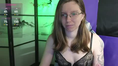 Snapshot of scarlettsrose chatting on June 2026 11:52:02 AM Scarlett online show from June 2026 11:52:02 AM