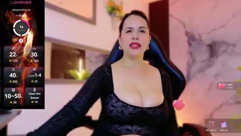 Snapshot of scarlettt_jones chatting on May 2026 10:38:02 PM scarlettt_jones online show from May 2026 10:38:02 PM
