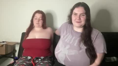 Snapshot of scarletttsinner chatting on December 2025 05:38:02 AM scarletttsinner online show from December 2025 05:38:02 AM