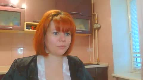 Anya online show from April 2026 05:04:02 PM