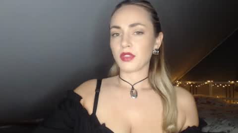Snapshot of scarlettxblonde chatting on June 2026 08:22:02 PM ScarlettxBlonde online show from June 2026 08:22:02 PM