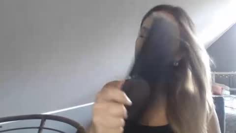 Snapshot of scarlettxblonde chatting on July 2026 02:12:02 PM ScarlettxBlonde online show from July 2026 02:12:02 PM