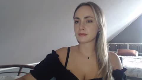 Snapshot of scarlettxblonde chatting on July 2026 03:03:02 PM ScarlettxBlonde online show from July 2026 03:03:02 PM