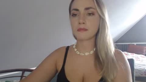 Snapshot of scarlettxblonde chatting on July 2026 02:23:02 PM ScarlettxBlonde online show from July 2026 02:23:02 PM
