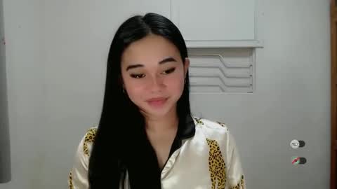 scarletvamp online show from February 2025 06:56:02 PM