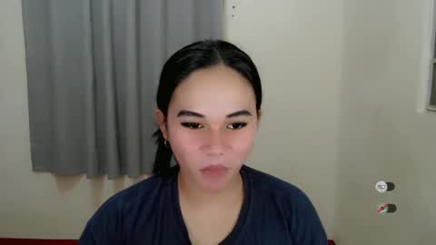 scarletvamp online show from February 2025 10:21:01 PM