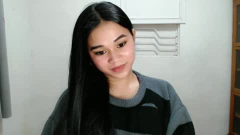 scarletvamp online show from February 2025 08:43:02 PM