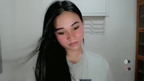 scarletvamp online show from February 2025 09:30:01 PM