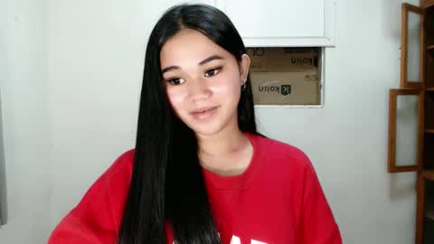 scarletvamp online show from February 2025 05:31:01 PM