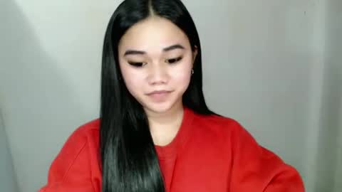 scarletvamp online show from February 2025 09:42:02 AM