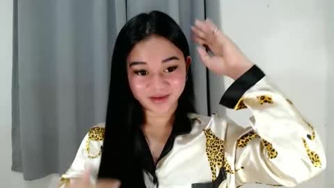 scarletvamp online show from February 2025 02:53:01 AM