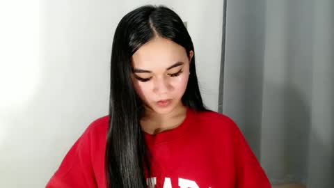 scarletvamp online show from February 2025 05:47:02 PM