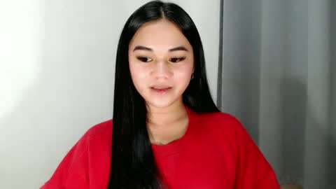 scarletvamp online show from February 2025 08:53:02 PM