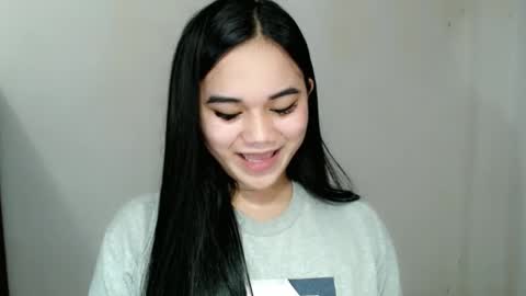 scarletvamp online show from March 2025 04:35:01 PM