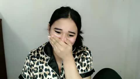 scarletvamp online show from March 2025 01:16:02 AM