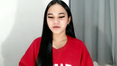 scarletvamp online show from March 2025 06:52:01 PM