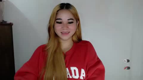 scarletvamp online show from September 2025 10:36:01 PM