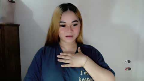 scarletvamp online show from October 2025 11:49:02 PM