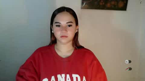 scarletvamp online show from January 2026 01:16:02 PM