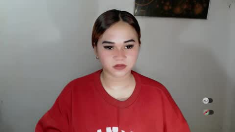 scarletvamp online show from February 2026 09:20:02 PM