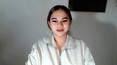 scarletvamp online show from February 2026 11:55:02 PM