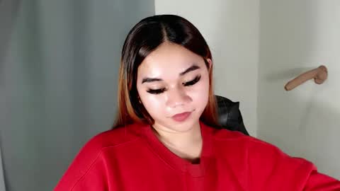 scarletvamp online show from March 2026 03:23:01 AM