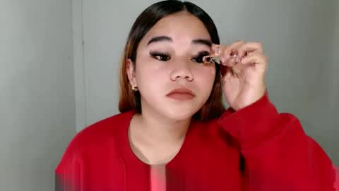 scarletvamp online show from April 2026 01:14:02 AM