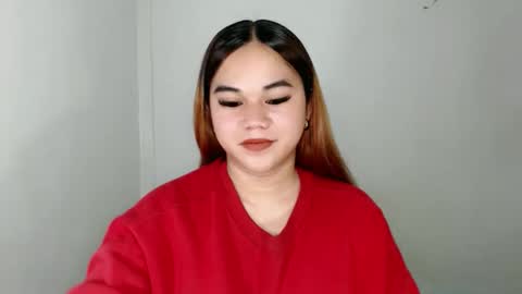 scarletvamp online show from April 2026 03:37:02 AM