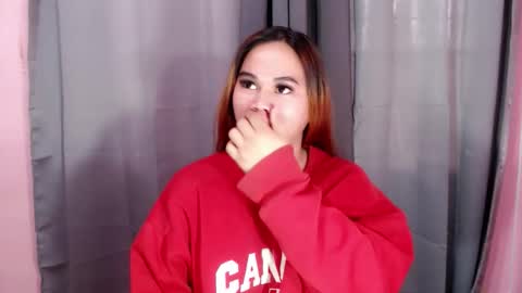 scarletvamp online show from April 2026 07:45:01 AM