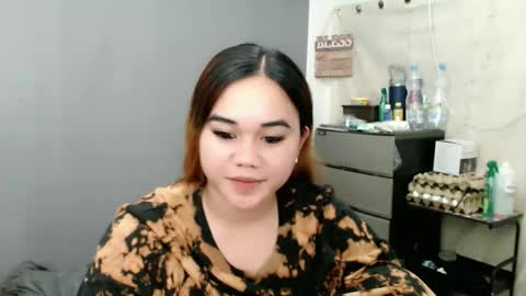 scarletvamp online show from May 2026 07:02:02 AM