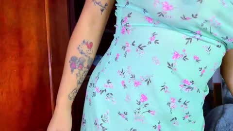 scarllet online show from November 2025 12:16:01 PM