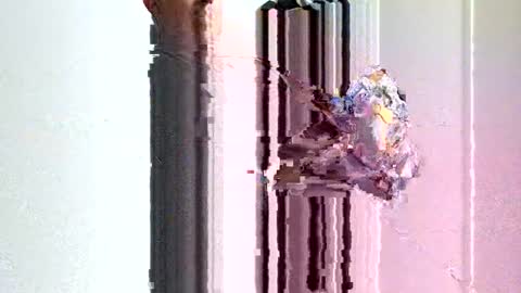 Snapshot of scarlxrd45 chatting on February 2025 01:19:02 AM scarlxrd45 online show from February 2025 01:19:02 AM