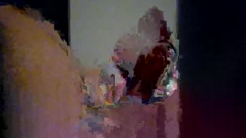 Snapshot of scarlxrd45 chatting on February 2025 10:09:02 PM scarlxrd45 online show from February 2025 10:09:02 PM