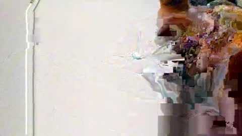 Snapshot of scarlxrd45 chatting on February 2025 09:05:02 PM scarlxrd45 online show from February 2025 09:05:02 PM