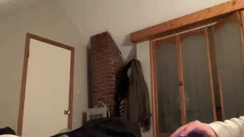 scarsss06 online show from January 2026 07:50:02 PM