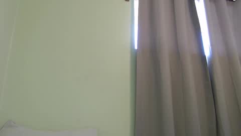 ScarTit Bernhard online show from November 2025 07:58:02 PM