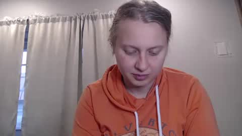 ScarTit Bernhard online show from February 2026 11:09:01 PM