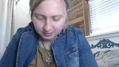 ScarTit Bernhard online show from February 2026 06:52:02 PM