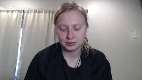 ScarTit Bernhard online show from February 2026 05:13:02 PM