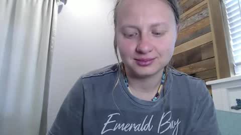 ScarTit Bernhard online show from March 2026 05:39:01 PM