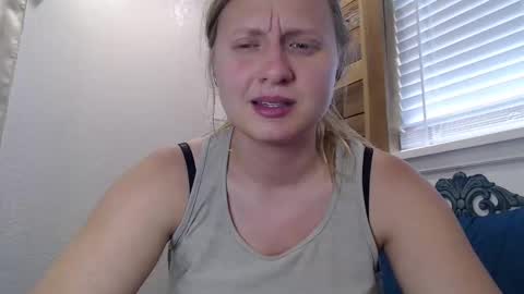 ScarTit Bernhard online show from April 2026 08:28:02 PM