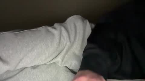 Skinny College Boy online show from March 2026 05:41:01 PM