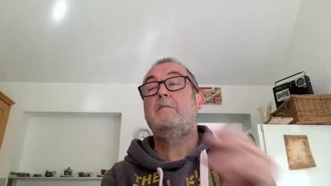 scbiggersballs online show from September 2025 09:42:02 AM