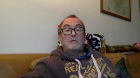 scbiggersballs online show from October 2025 05:30:01 PM