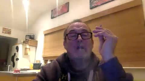 scbiggersballs online show from October 2025 07:33:02 PM