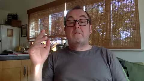 scbiggersballs online show from October 2025 09:37:01 AM