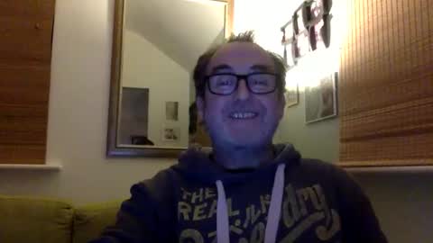 scbiggersballs online show from January 2026 09:51:02 PM