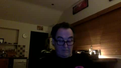 scbiggersballs online show from February 2026 01:59:02 AM